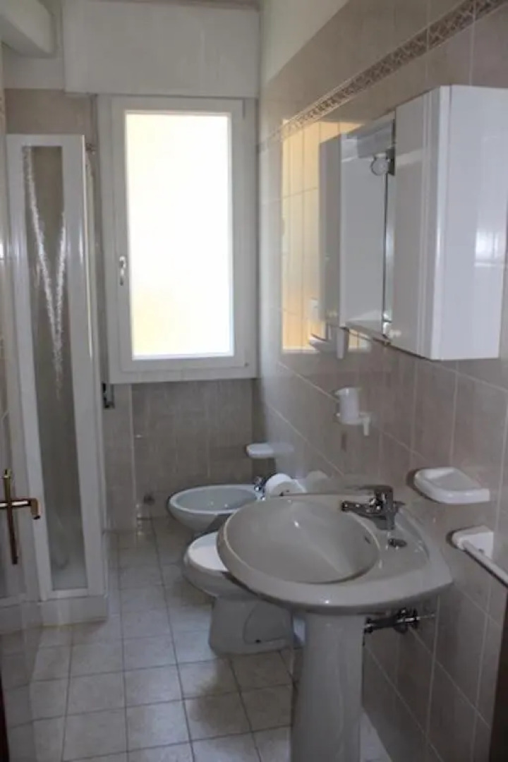 Appartamenti Luigi e Carla