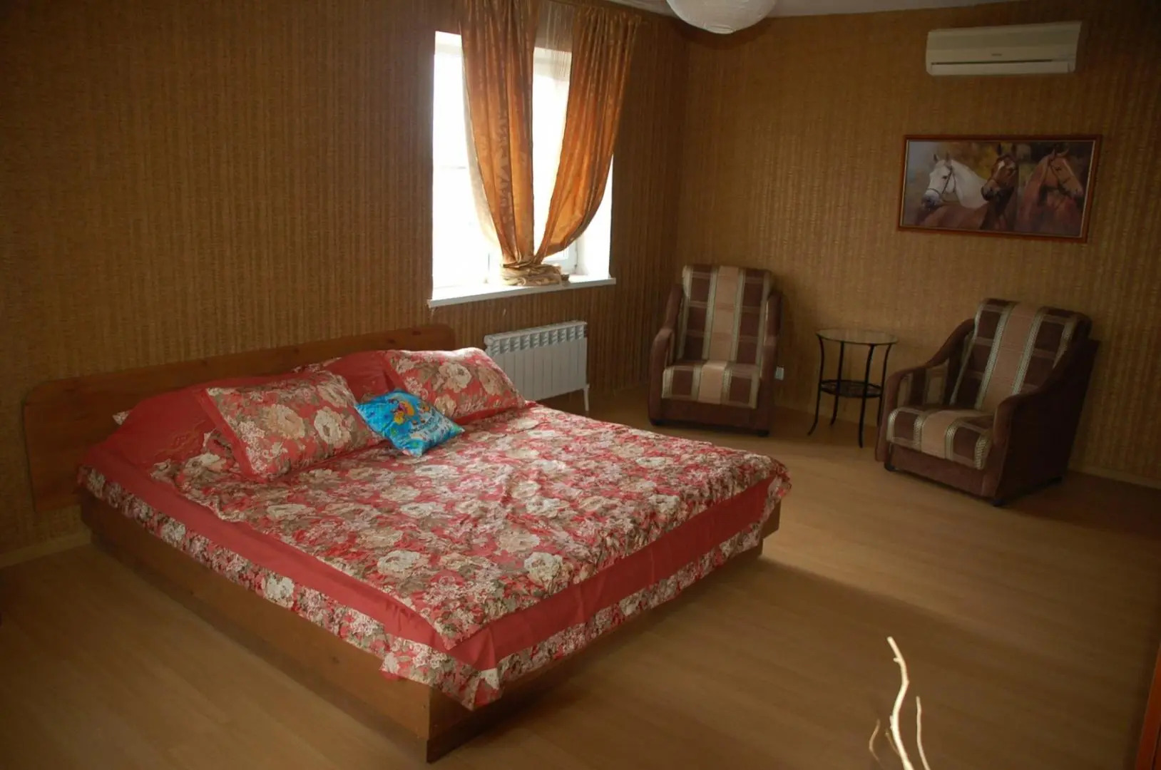 Свечинский