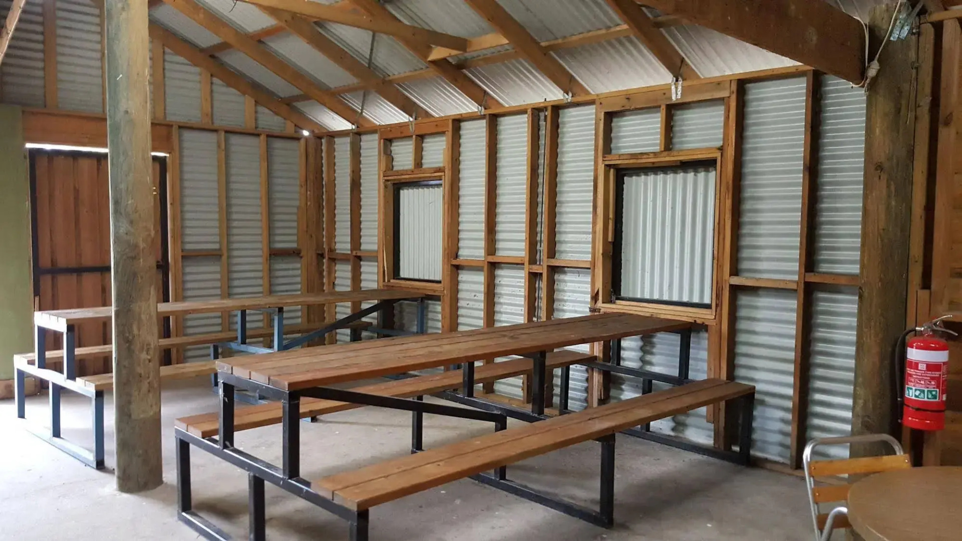 Breeze Holiday Parks - Grampians