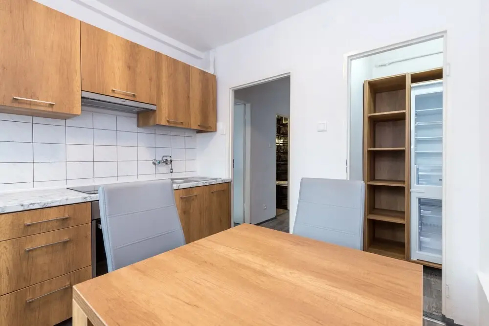 Ośrodek Wypoczynkowy Neptun