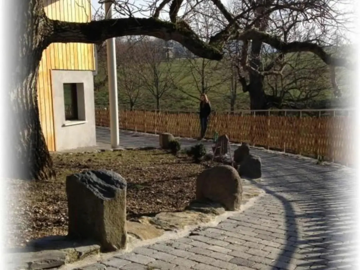 Gite Yssingeaux, 4 pièces, 7 personnes - FR-1-582-136