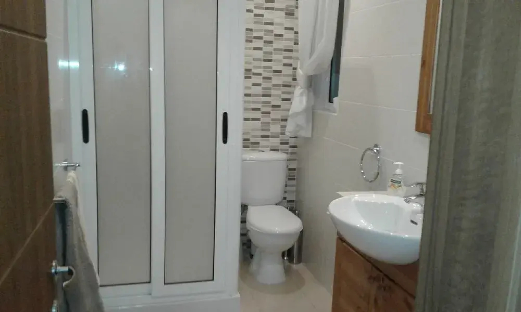 Gk Apartments Malta