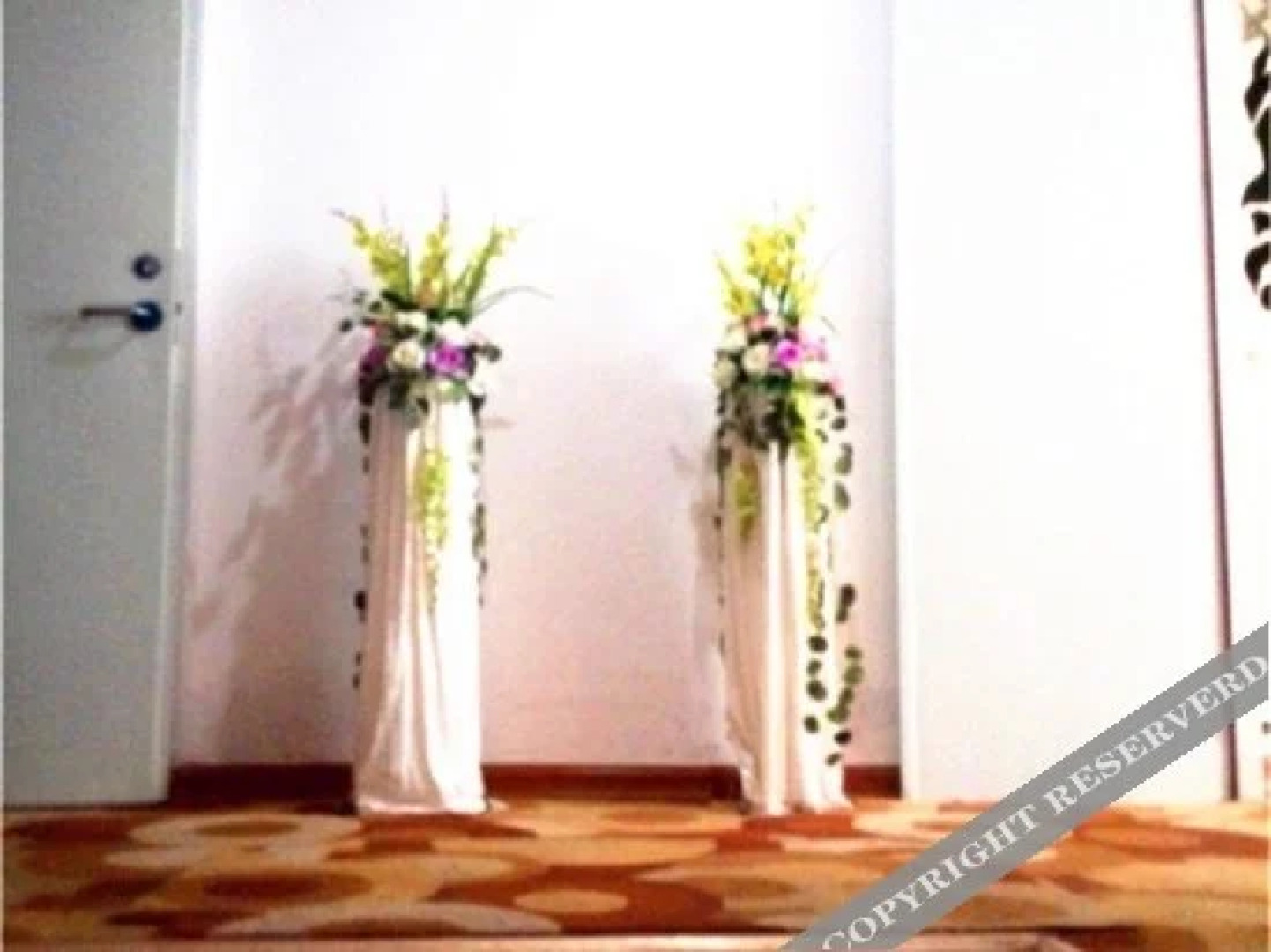 Wenxin Business Hotel