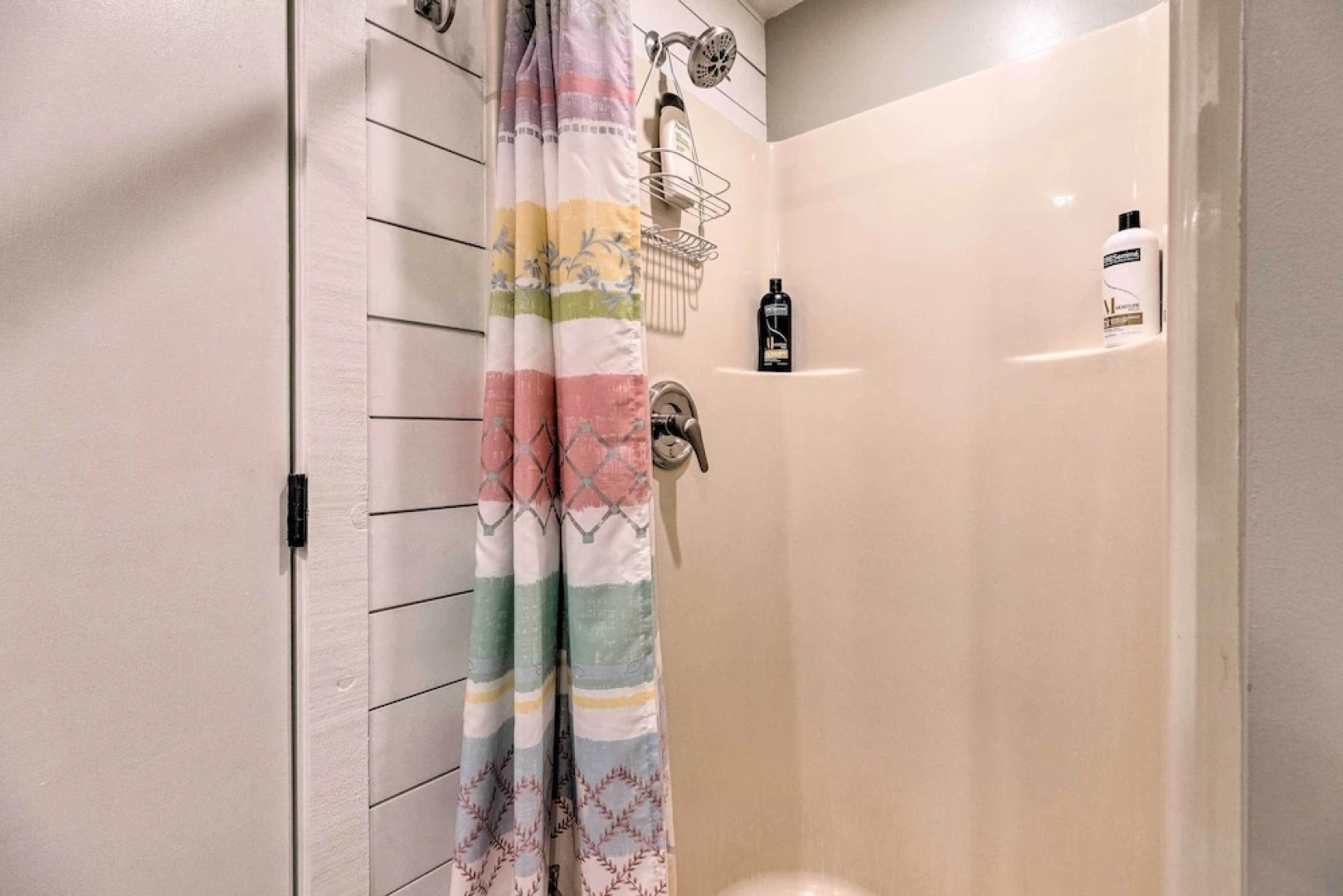 Pet-friendly Massanutten Resort Home w/ Yard!