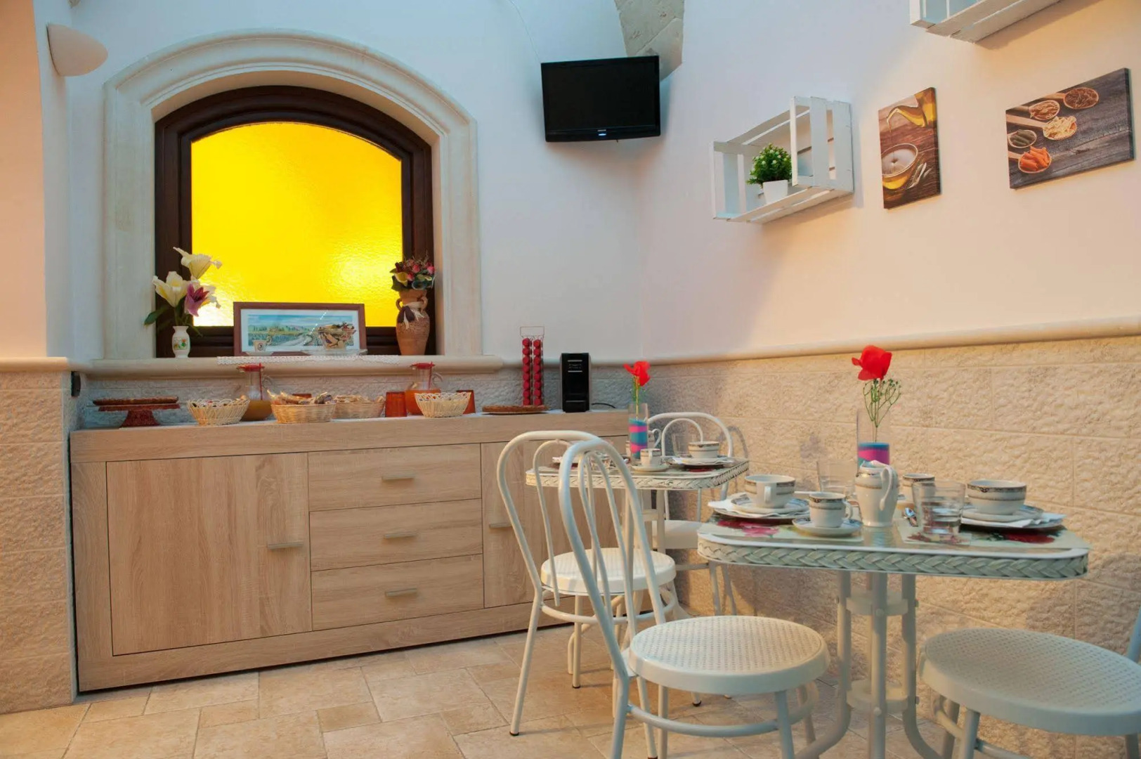 Vittorio Emanuele II