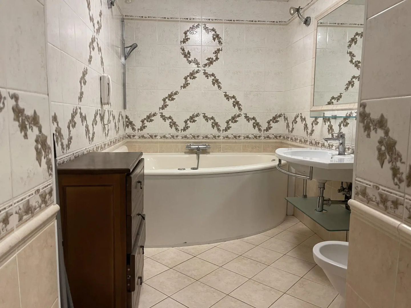 Апартаменты на улице Чехова 85