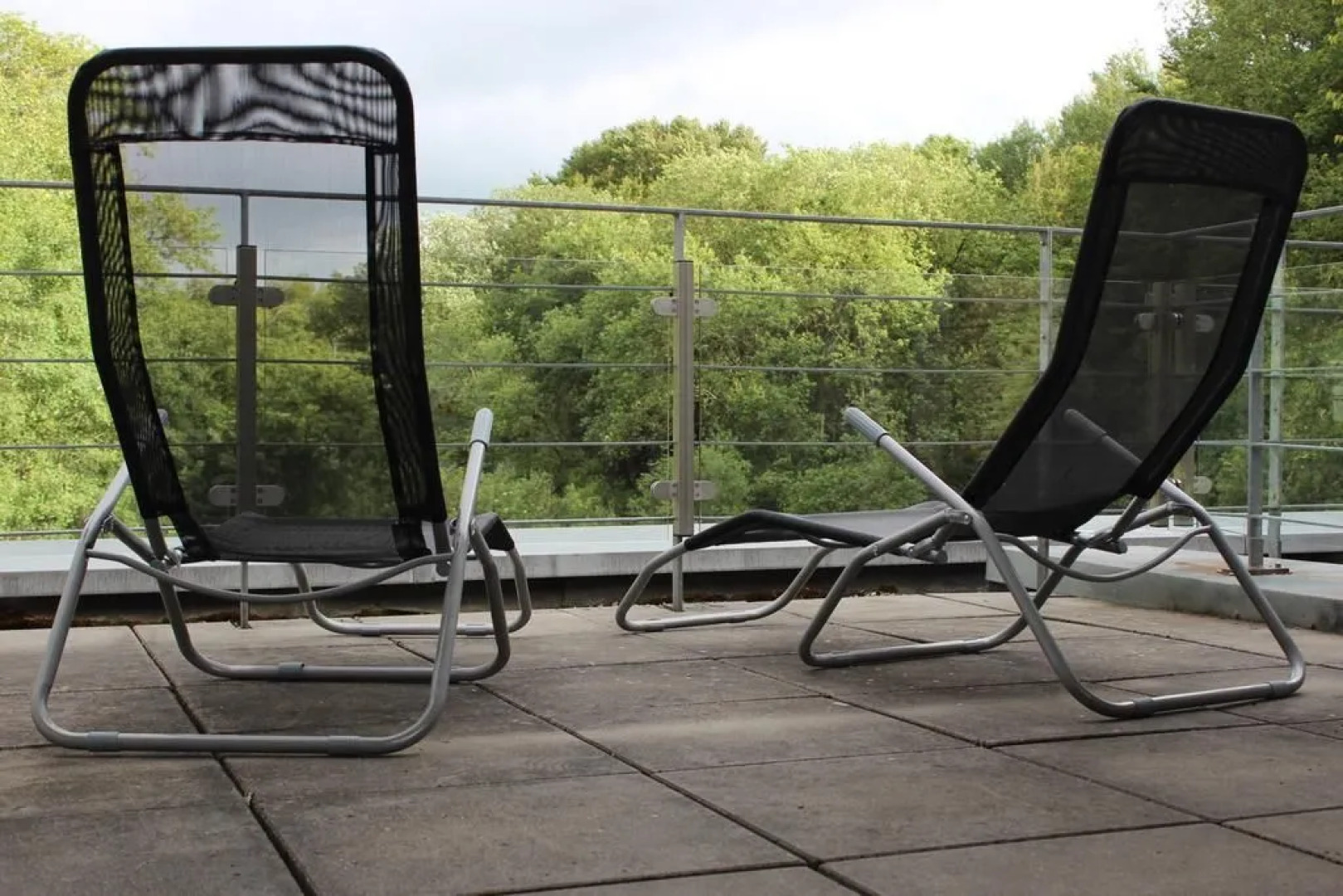 Twedter Feld Ferienwohnung