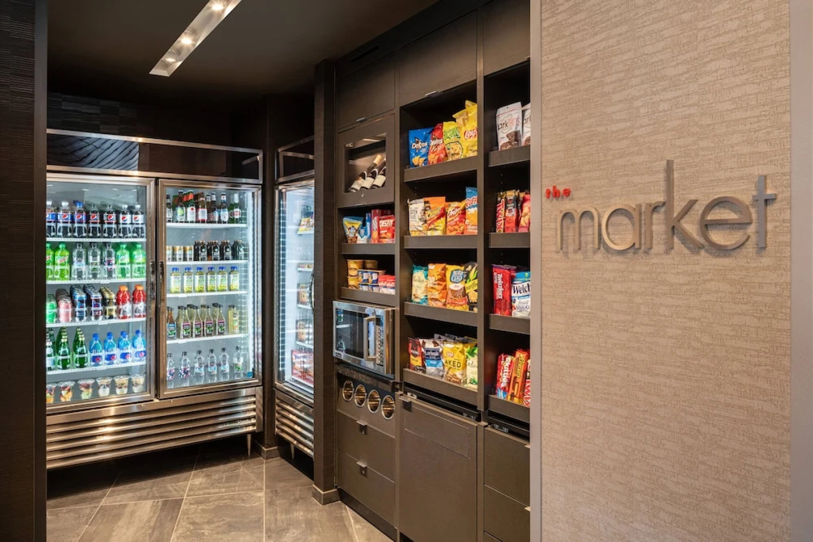 Courtyard Petaluma Sonoma County