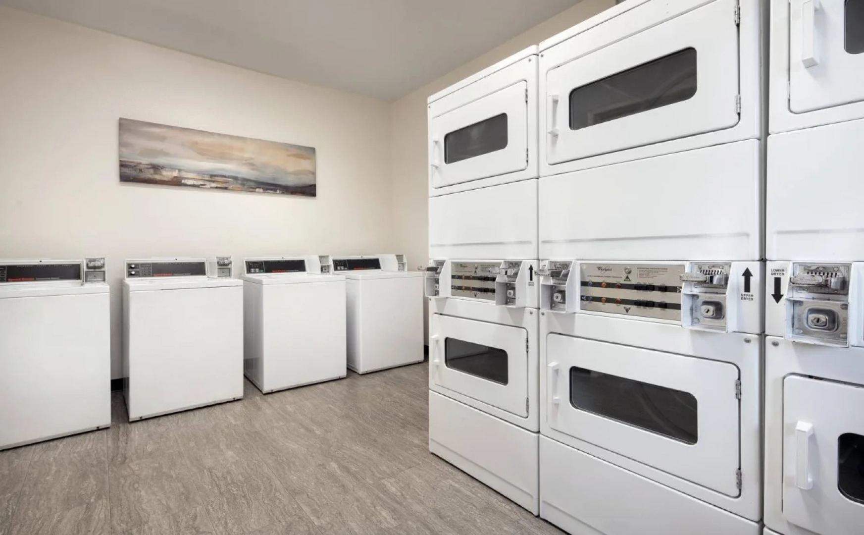 Residence Inn By Marriott Torrance Redondo Beach