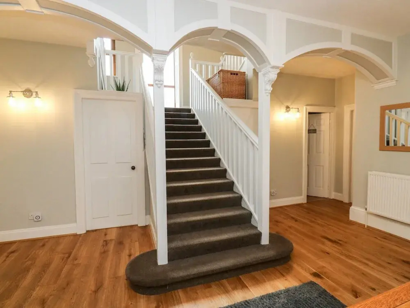 The Old Post Office - Pet Friendly Group Stays in Holmfirth