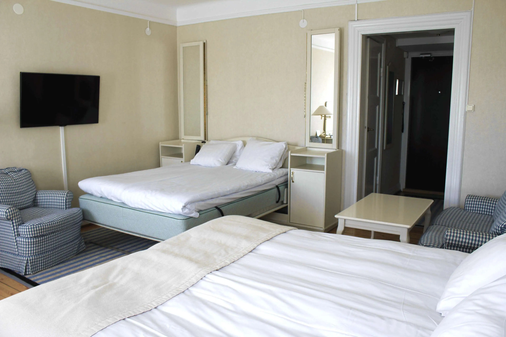 Best Western Motala Stadshotell