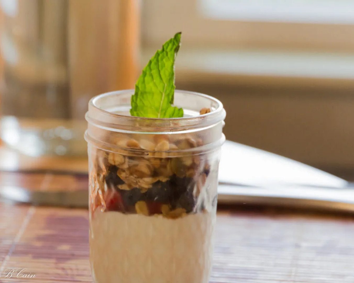 Brewster by the Sea Inn