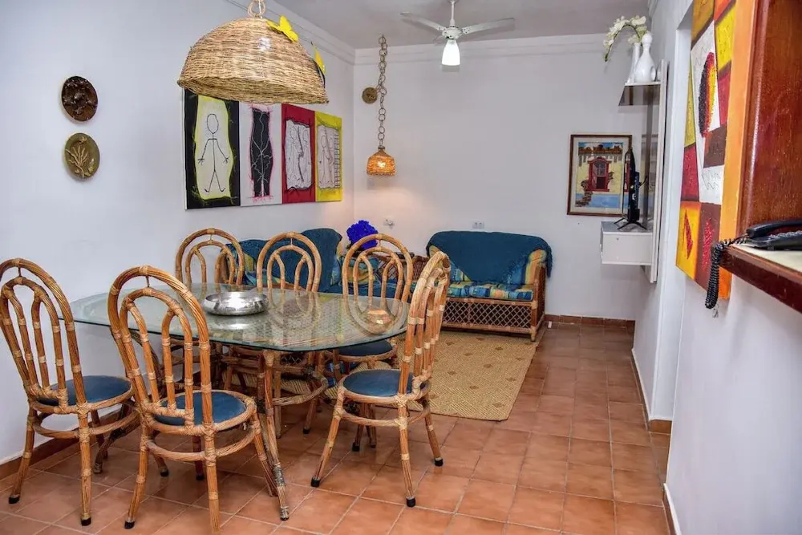 Flat com Piscina e Lazer na Praia de Pitangueiras