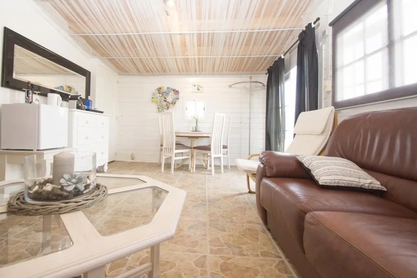 Bed&Breakfast Casa Beli