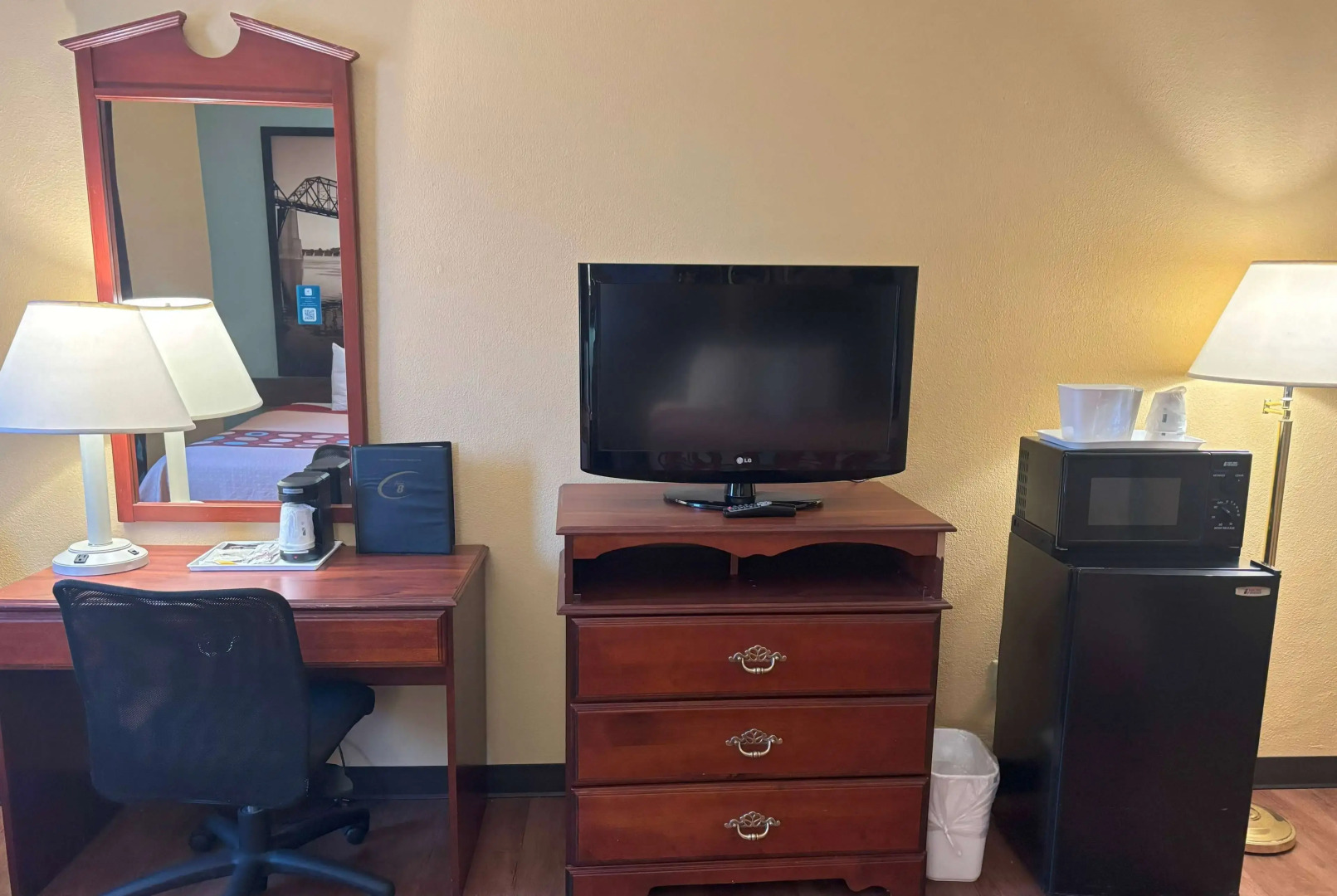 Super 8 by Wyndham O'Fallon