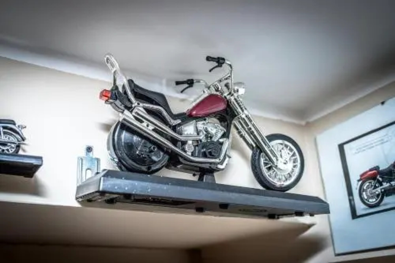 Pokoje Gościnne Arkadia