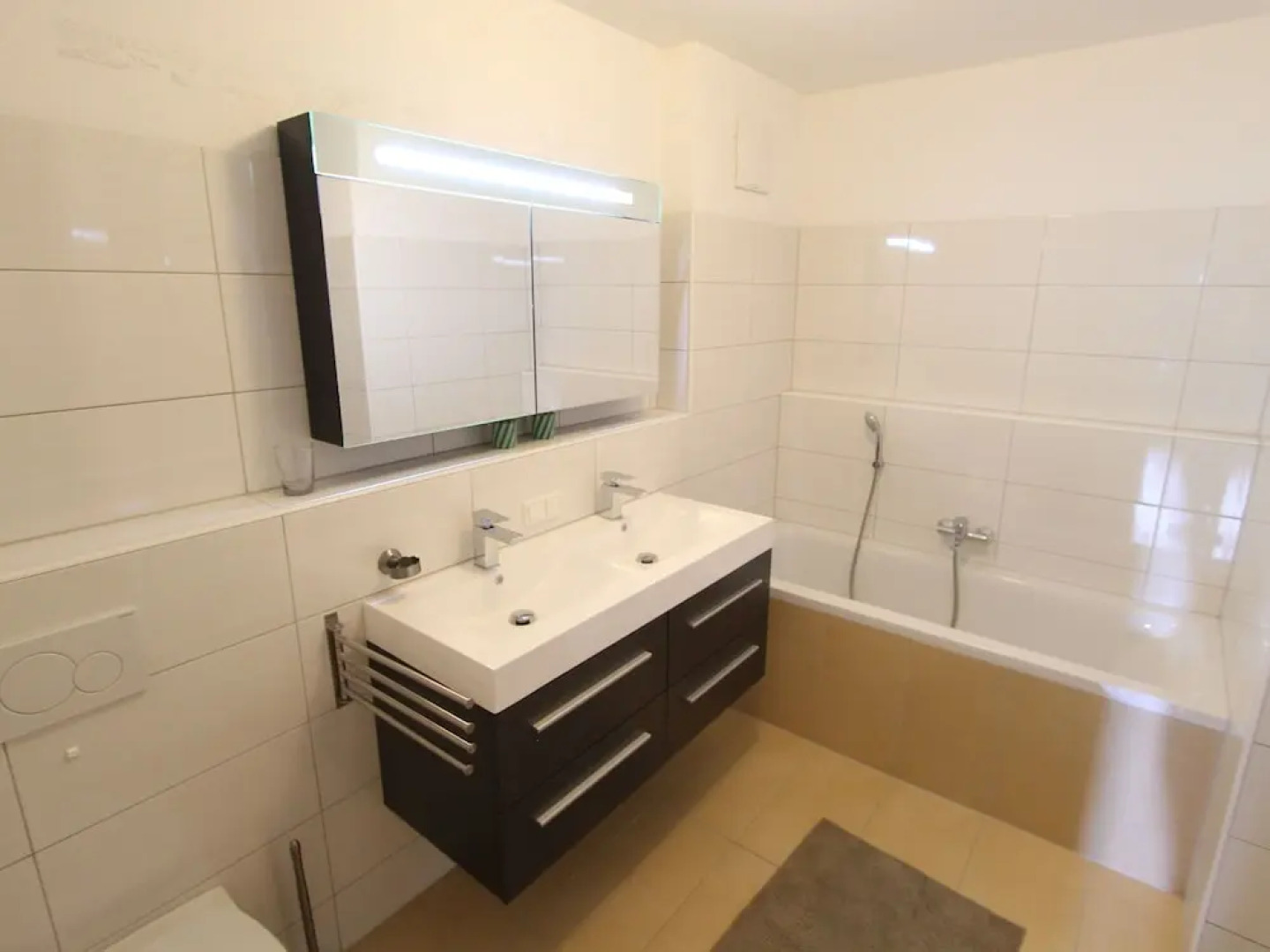 Luxurious Holiday Home in Turracherhöhe Near Ski Area