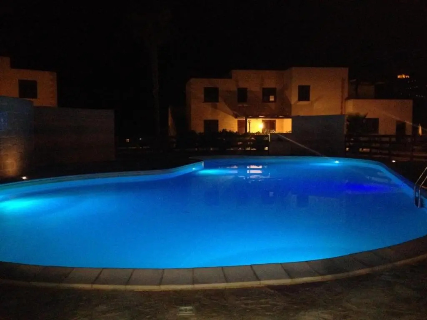 Boa Vista Favignana – Home&Beach