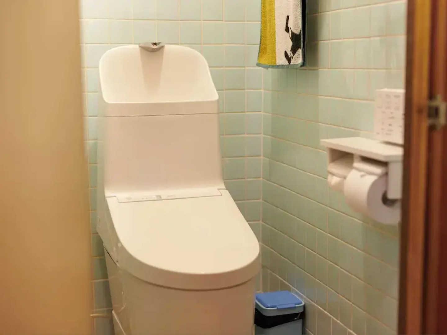 Tabist Ryokufuen Kiyoharu