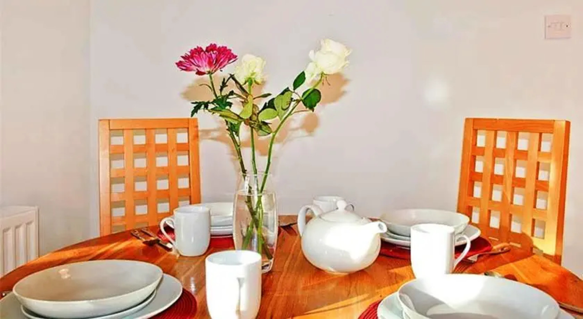 Hillview House Hostel Inverness