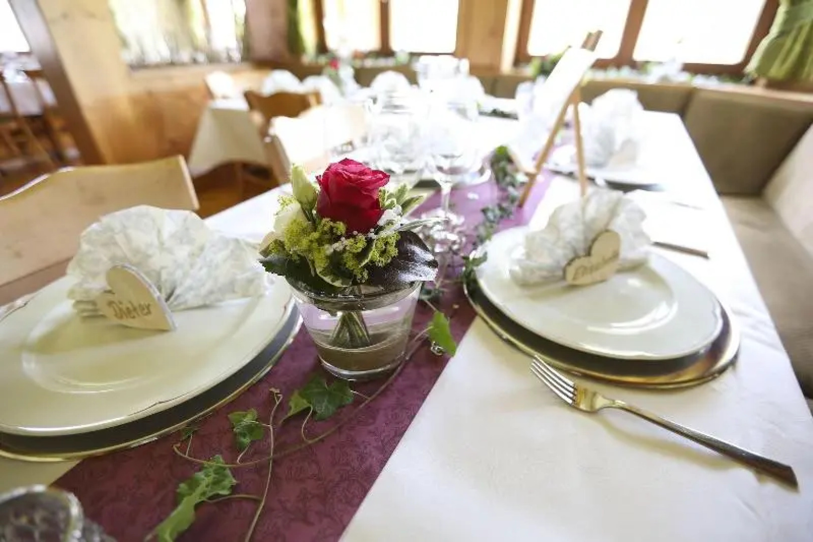 Engel 16 - Adults Only