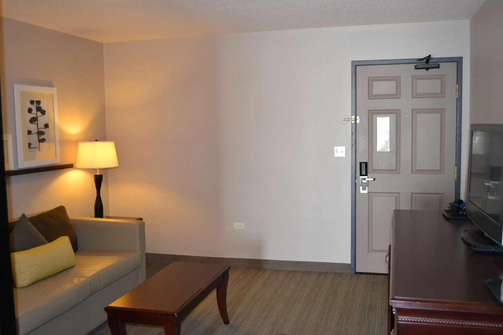 Country Inn & Suites by Radisson, Gurnee, IL