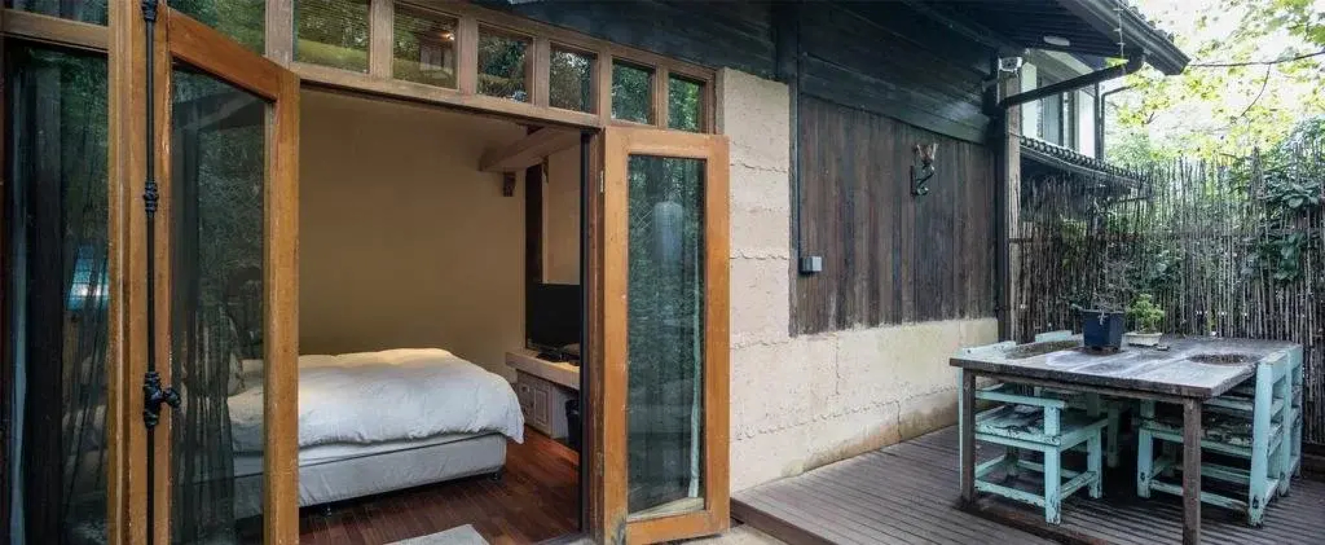Yinzhu Guest House