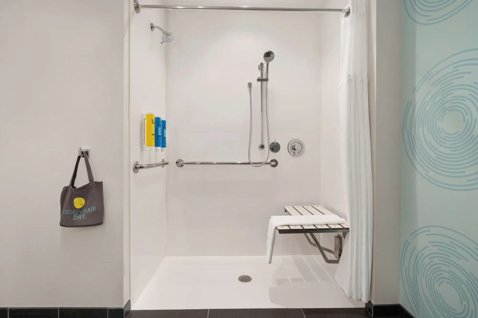 Tru By Hilton Albany Airport, NY