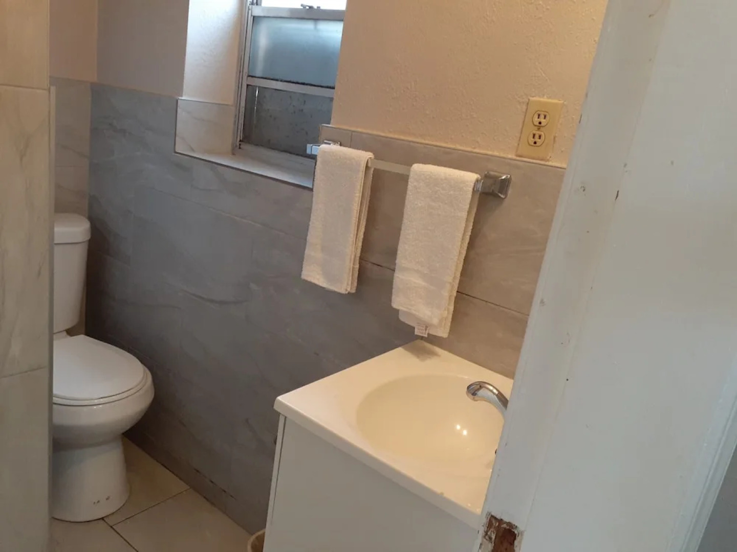 Scenic River Inn Wartburg Hwy 27