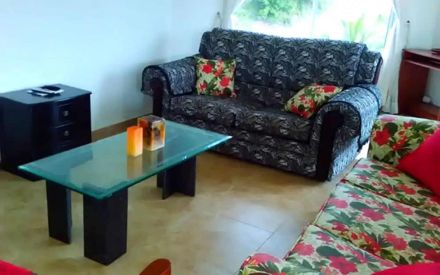 Finca con Piscina Privada Anapoima