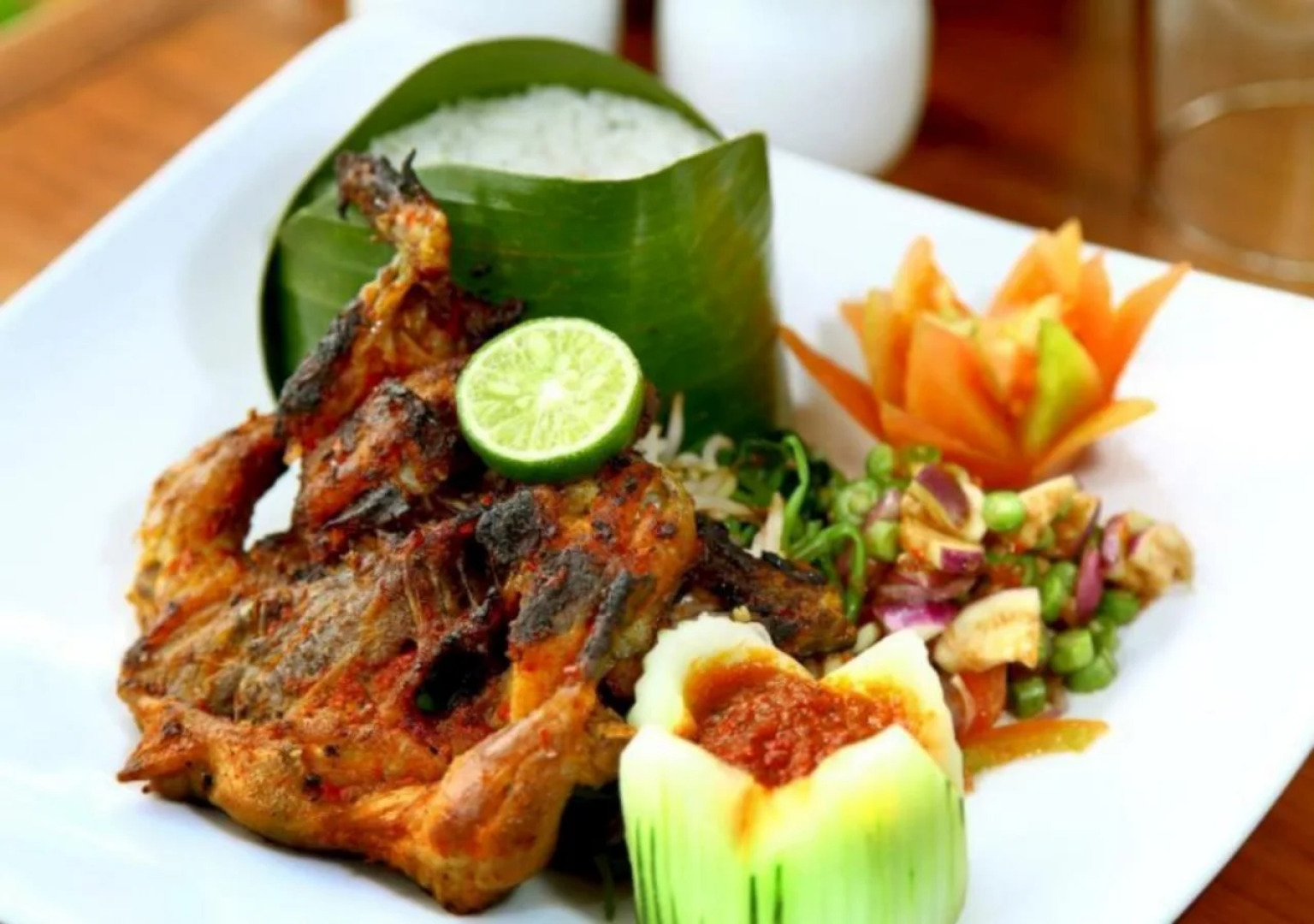 Grand Royal BIL Hotel