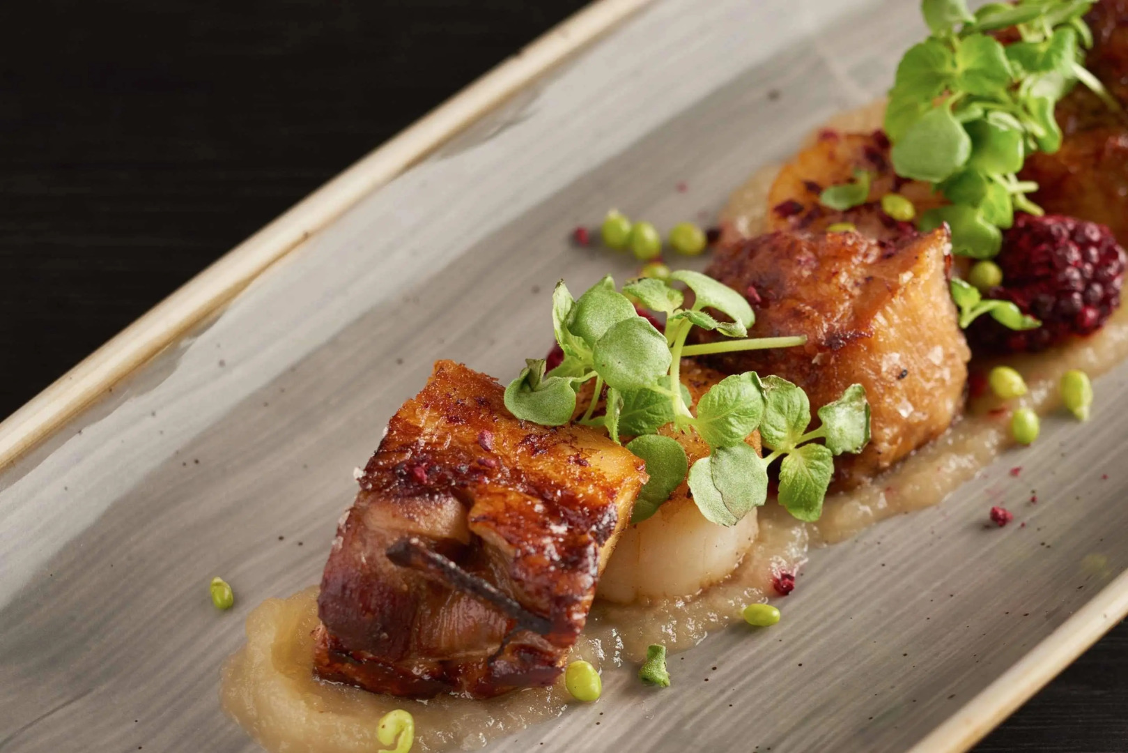 The Charles Boutique Hotel & Dining