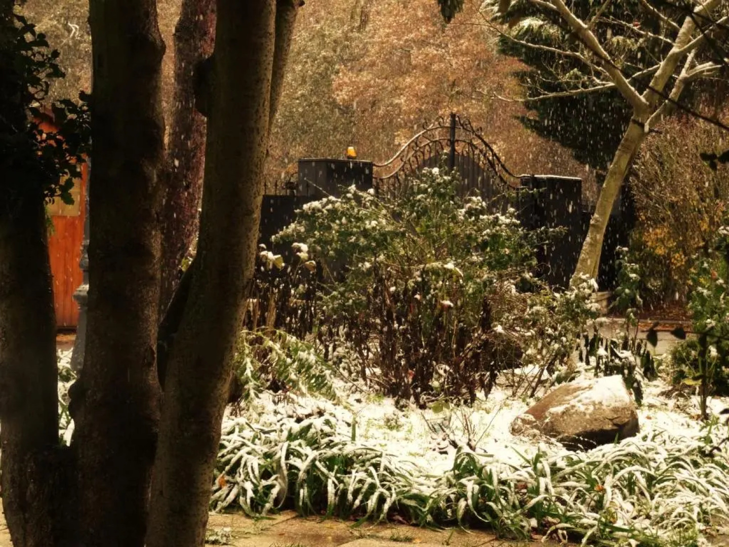 Villa La Clef Des Champs