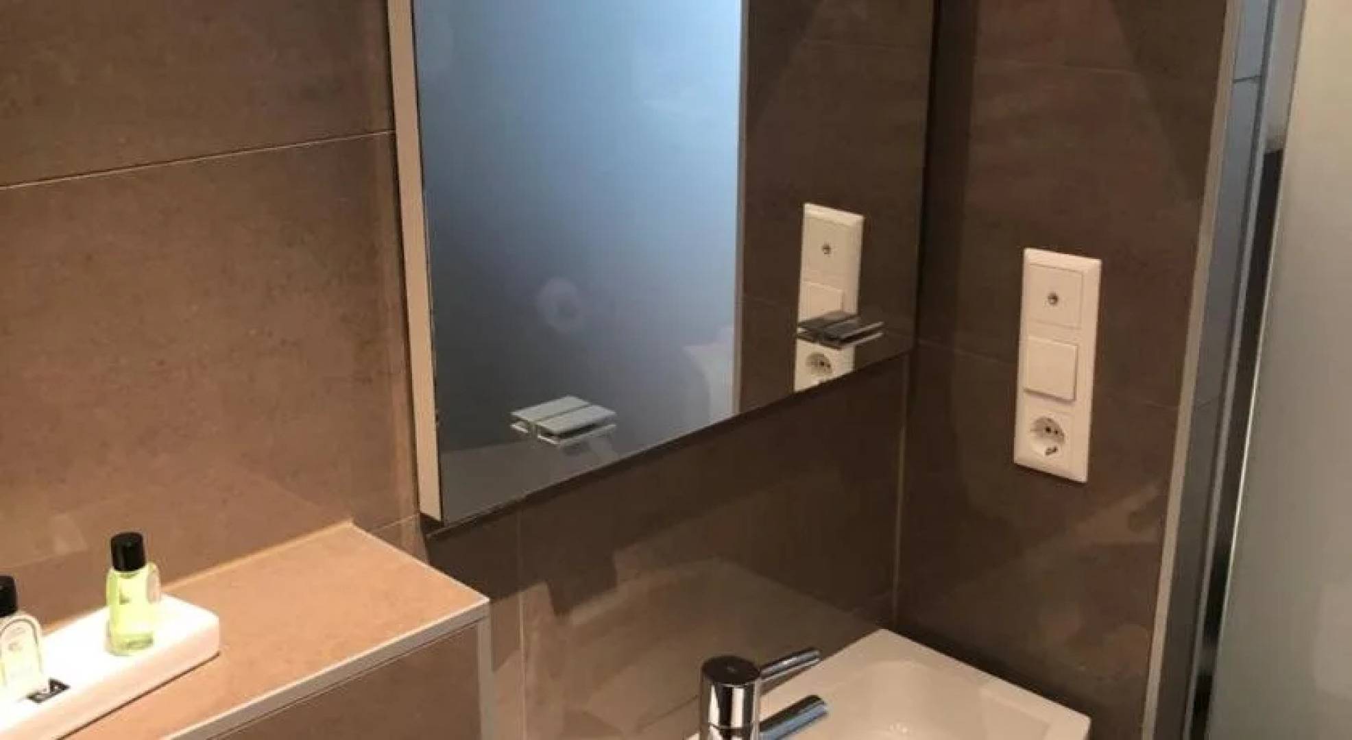 Mia Zia Hotel Ristorante