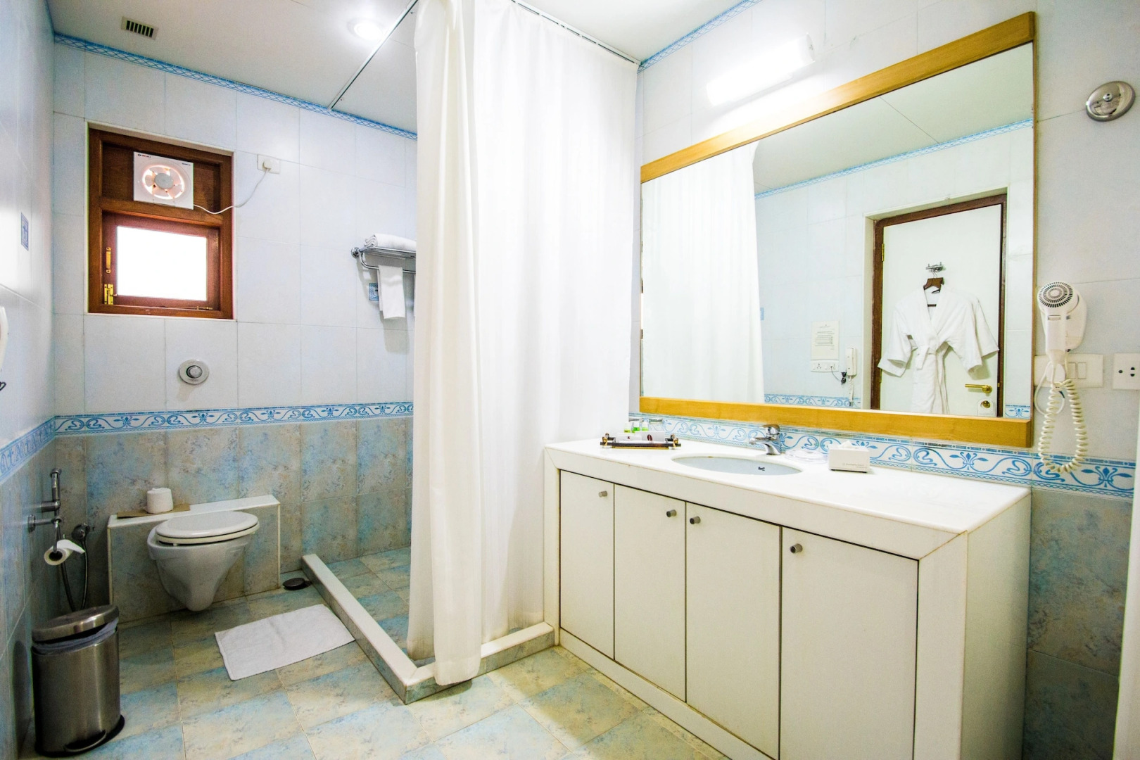 Chances Resort and Casino An Indy Resort