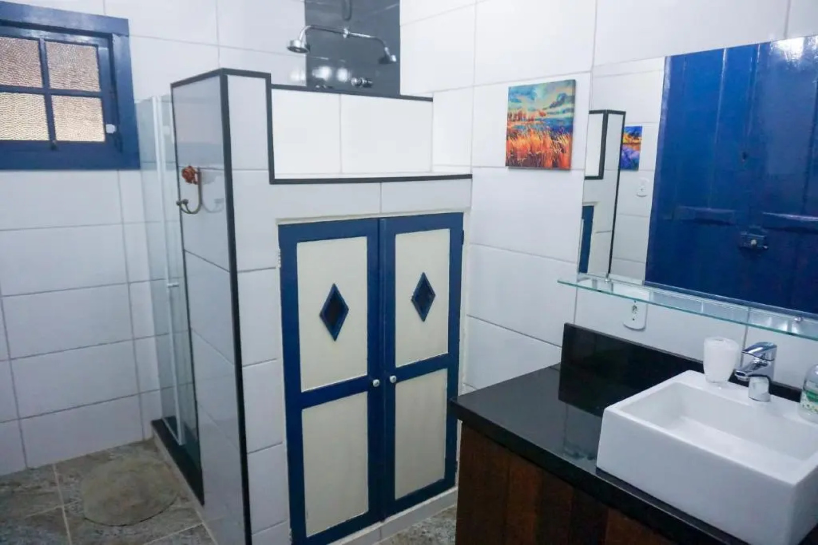 Eco Resort Bela Riba