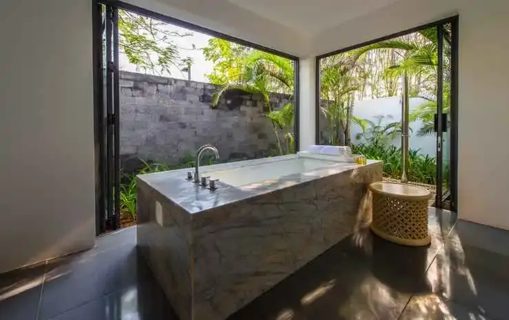 Sanctuary Ho Tram Resort