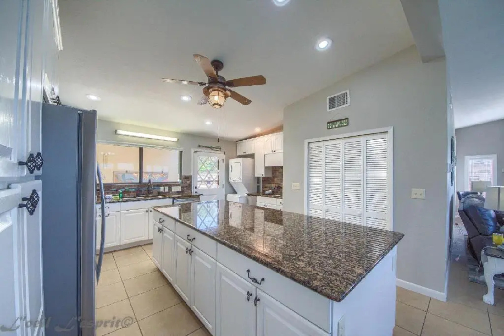 Our Lake View Cl 1683 Home