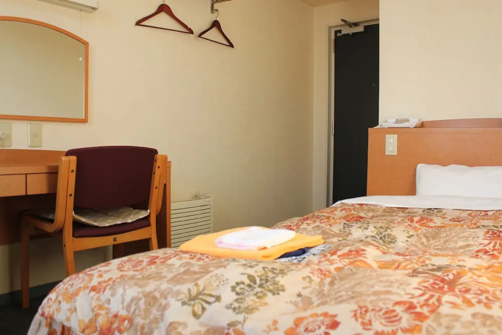 Business Hotel Miduho