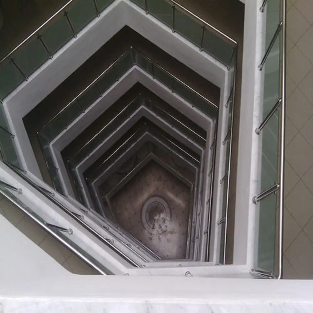 Cristal Appart Hotel