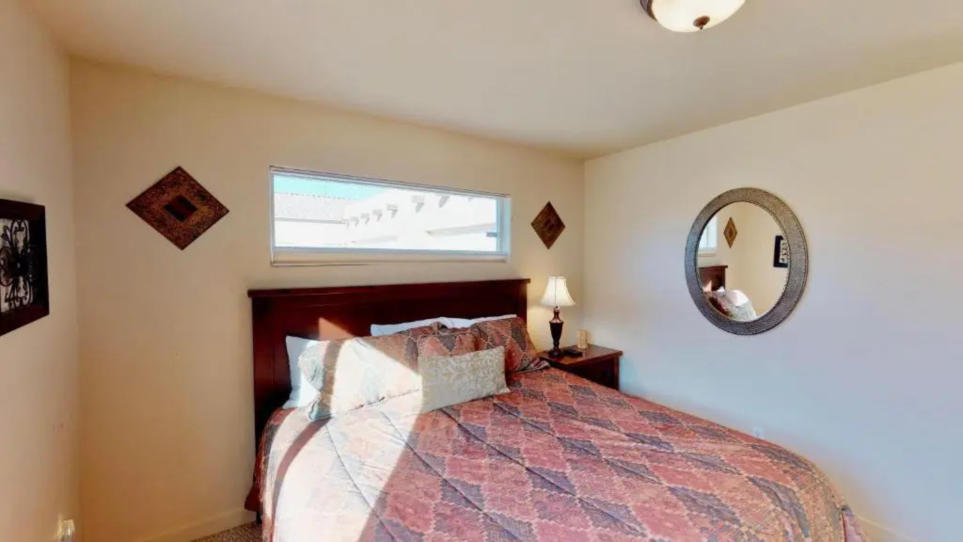 Jan's Joy N3 by RedAwning