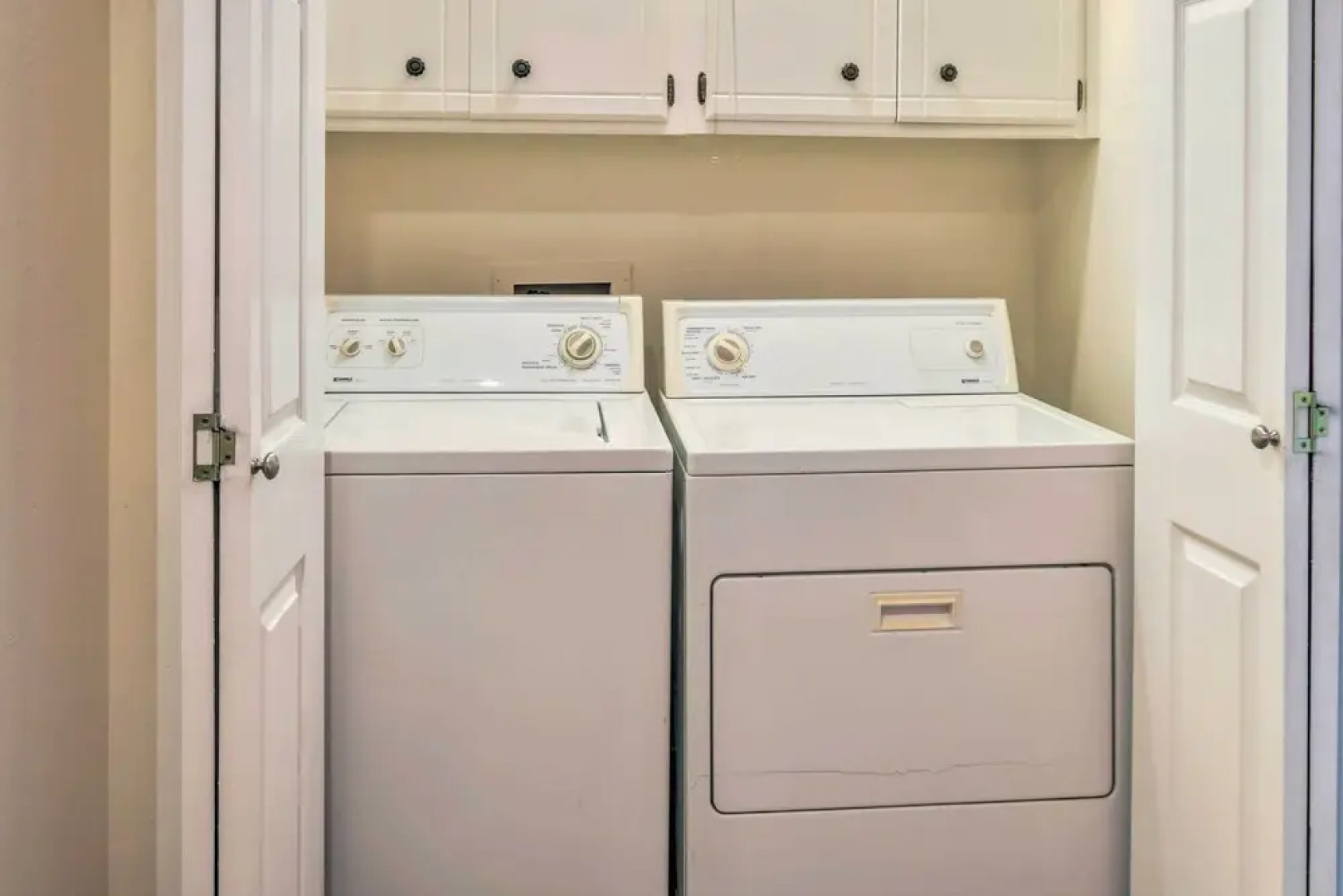 Unique Ranch-style Home < 2 Mi to Downtown!