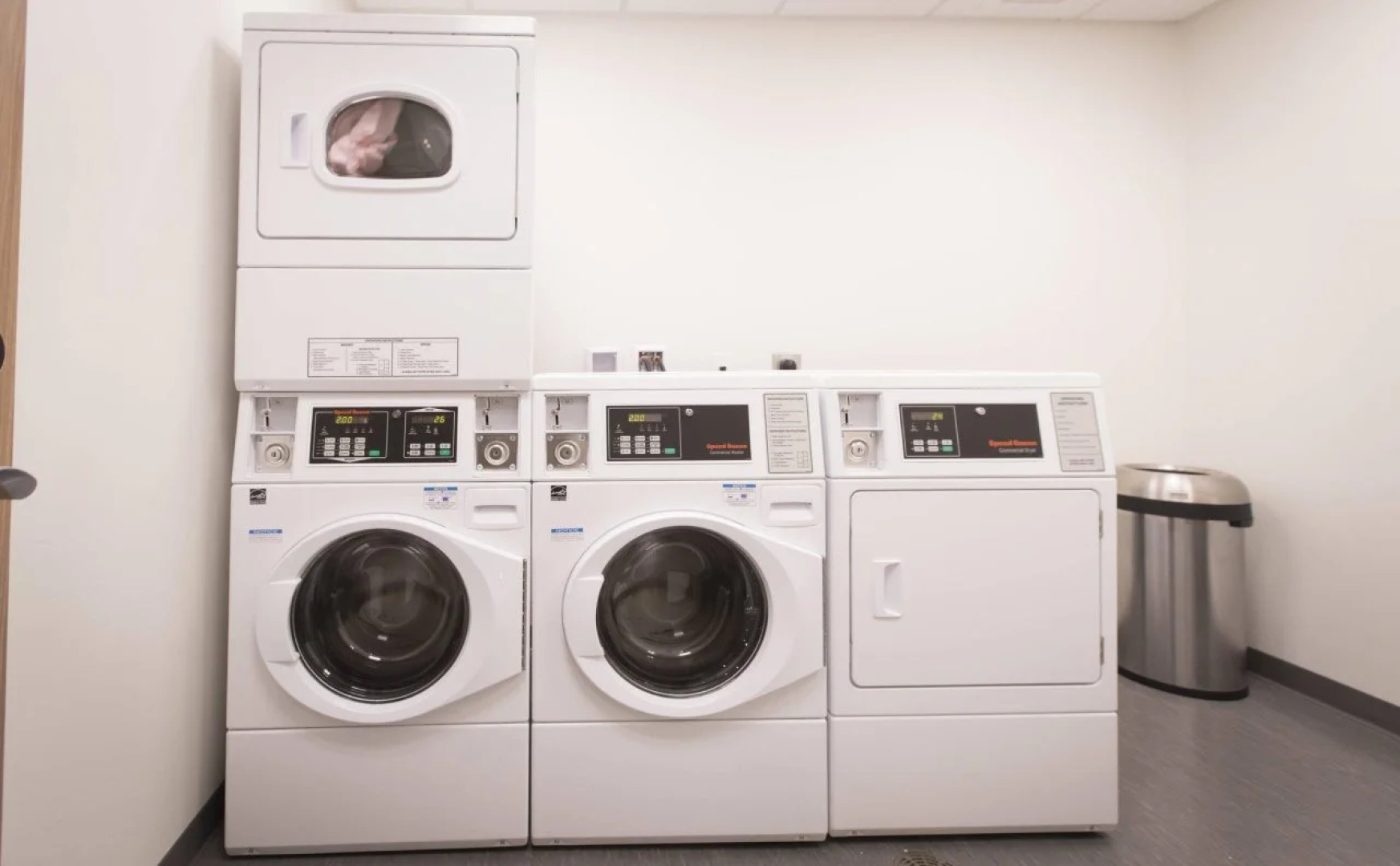 Fairfield Inn & Suites by Marriott Philadelphia Valley Forge/Great Valley