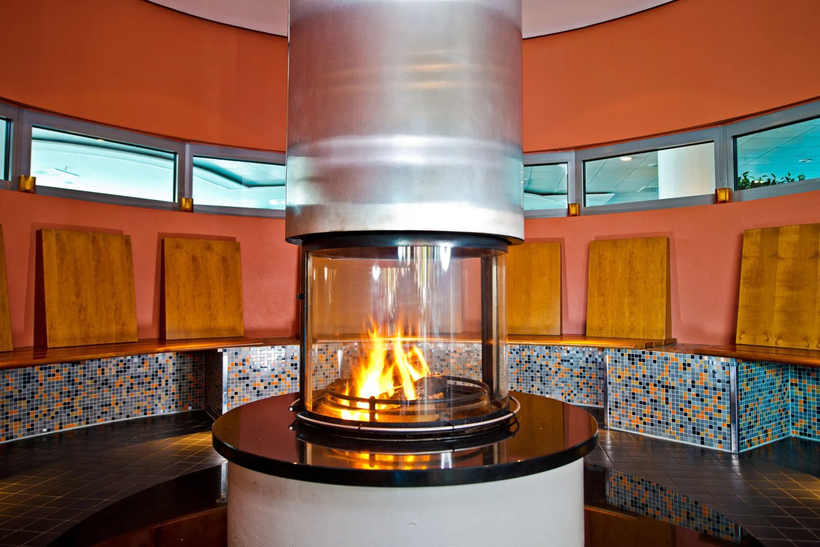 centrovital Hotel Berlin