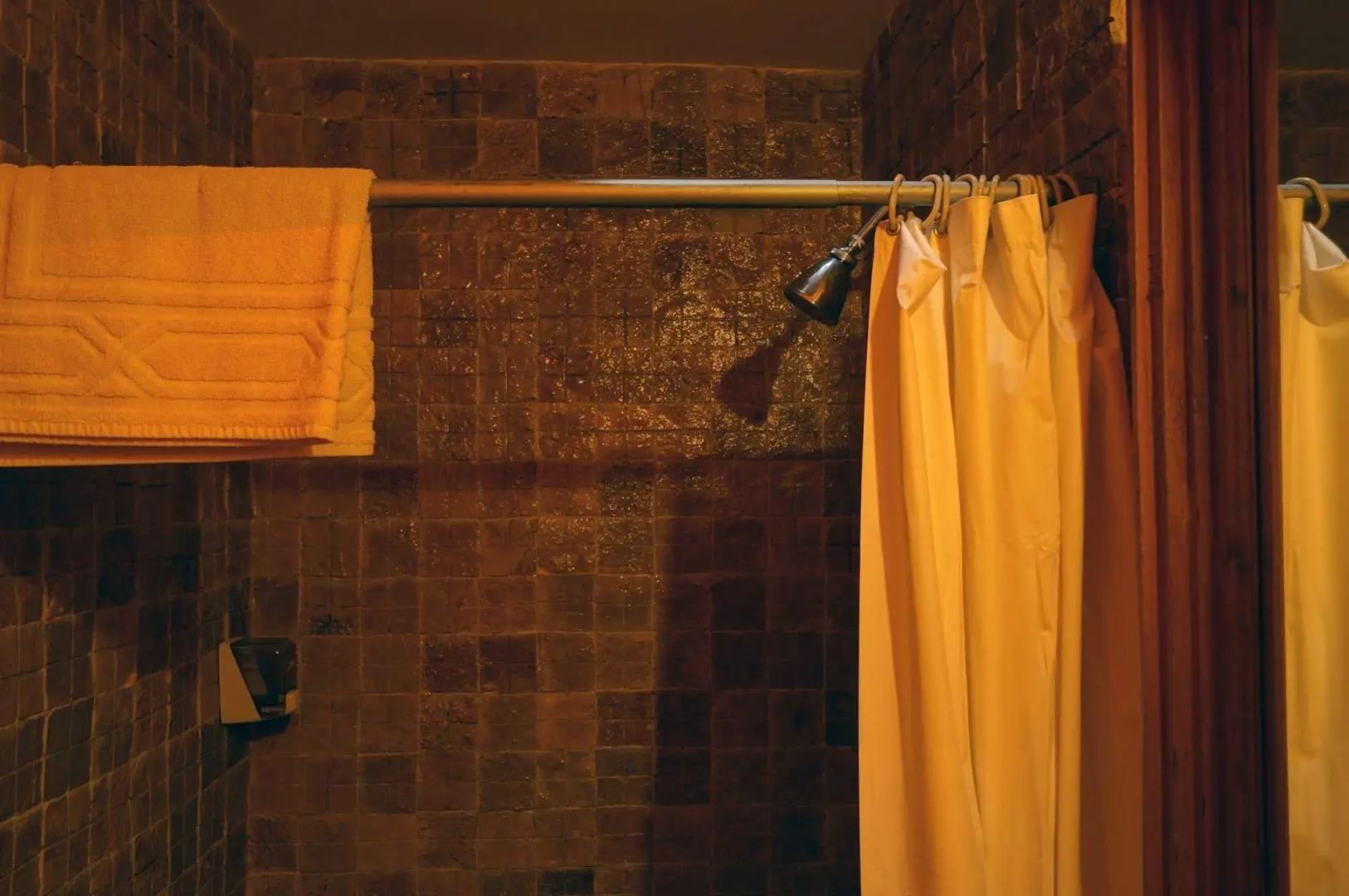 Hotel Posada El Paraíso