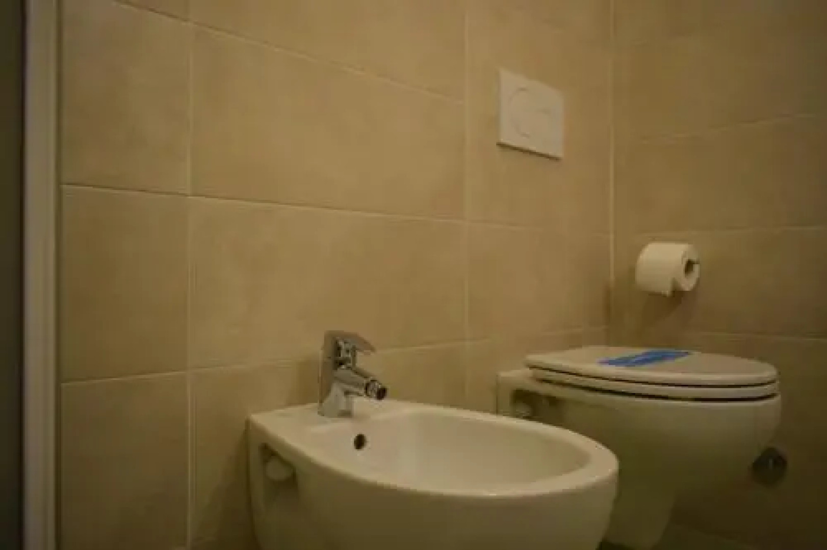 Albergo Al Pescatore