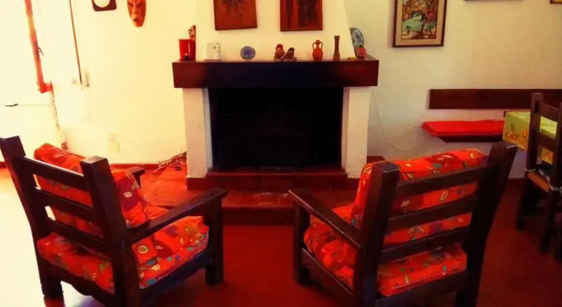 Roma Country Villa With Pool