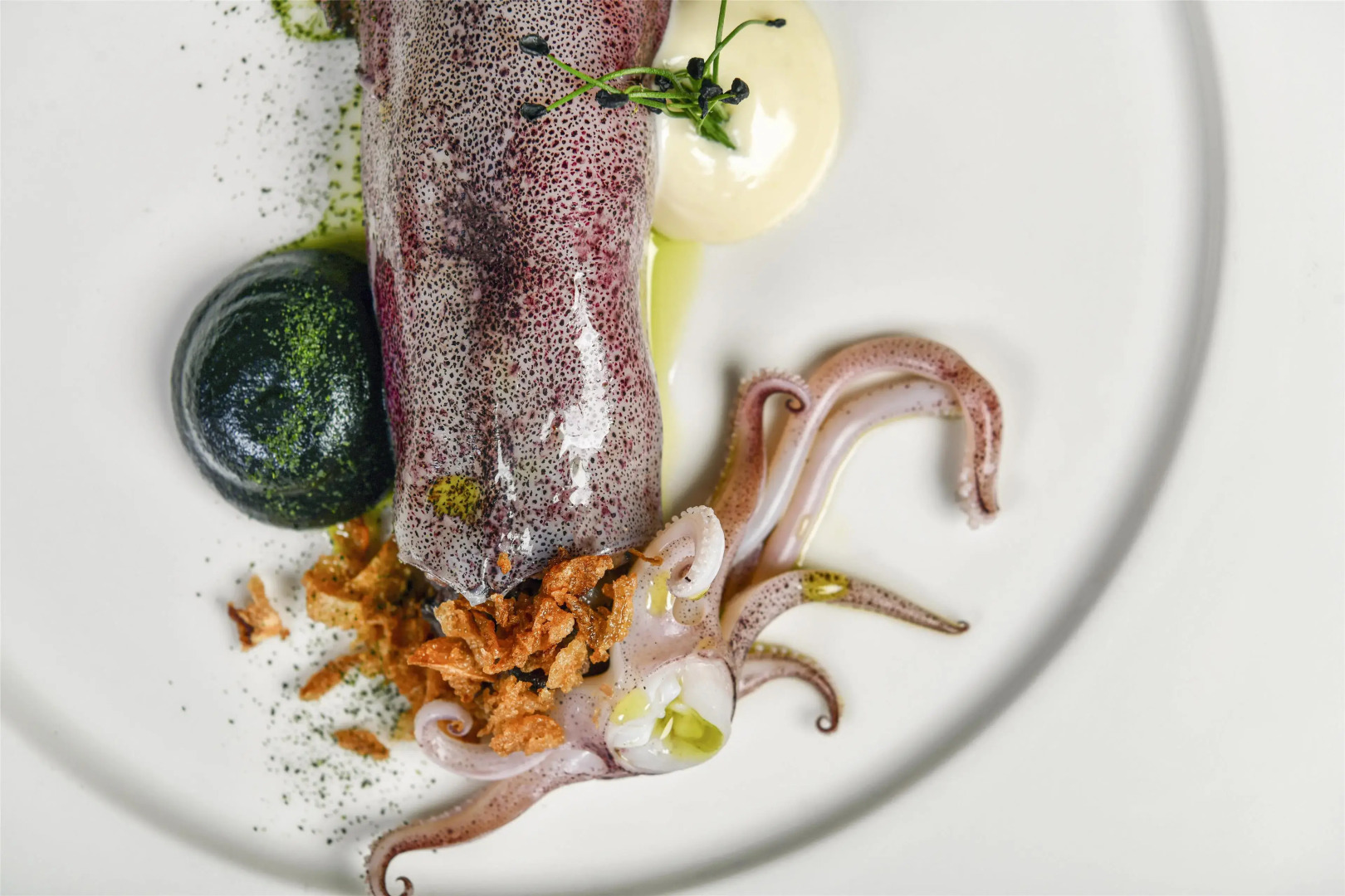 Kempinski Hotel San Lawrenz