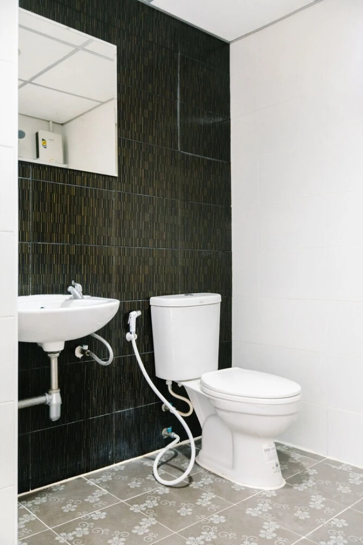 Bansuay Rattanathibet