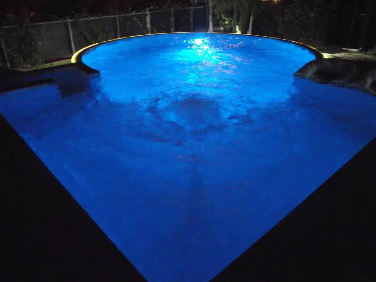 Le Vele Room & Breakfast